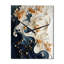 Horloge murale Irvina-275805946