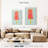 Yarlin Popsicle-108669025