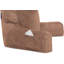 Housse de coussin et insert-38206404