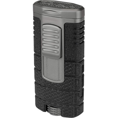 Briquet Xikar Tactical