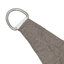 Prunedale Rectangular Shade Sail-185558333-198022125