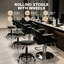 Active Stool-2022371956