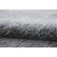 DAMADMARTGYBK Hand Knotted Area Rug in Gray-81199453