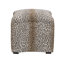 Square Ottoman