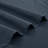 Microfiber Plain Weave / Muslin Sheet Set-2076329712-2076329609