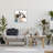Picture Frame Print on MDF-1433321252-1433321248