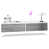White/Avola Anthracite is out of stock