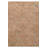 Jake Light Brown Rug