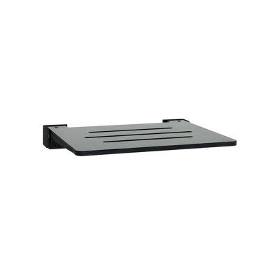 Banc de douche pliable SlimLine