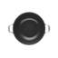 Le Creuset Essential Non-Stick Ceramic Wok 6.3 Qt.