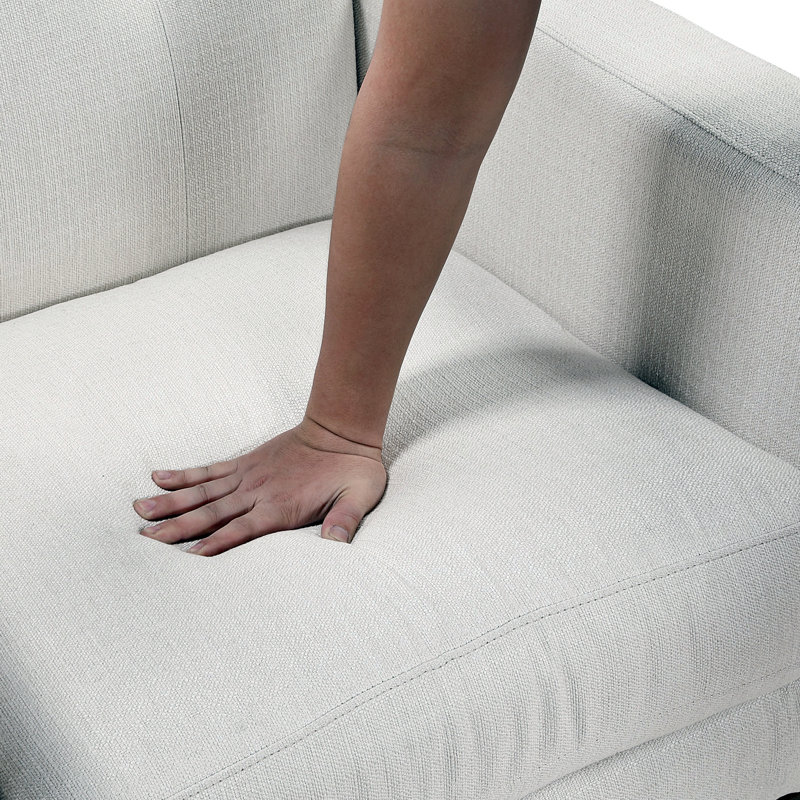 Canapé Contemporary