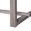 Aerilyn 36'' Outdoor Dining Table