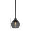 Mini-luminaire suspendu 1 lumière Odyssey-837272672-837272679
