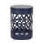 Navy Blue est en rupture de stock
