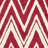 Sanyla Hand Tufted Wool Chevron Rug-1374623451