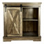 Sideboard Storage Cabinet, Kitchen Cabinet