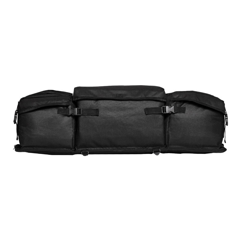 Sac de rangement arrière pour véhicule tout-terrain 50V avec siège rembourré VEVOR - Sac de rangement Oxford 600D robuste pour les aventures en plein air