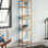 Letia Etagere