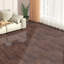 Laminate Flooring