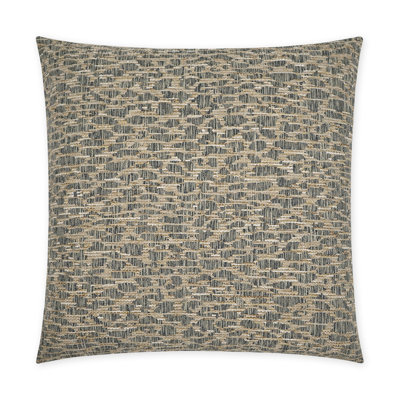 Bengal Pillow Cover & Insert
