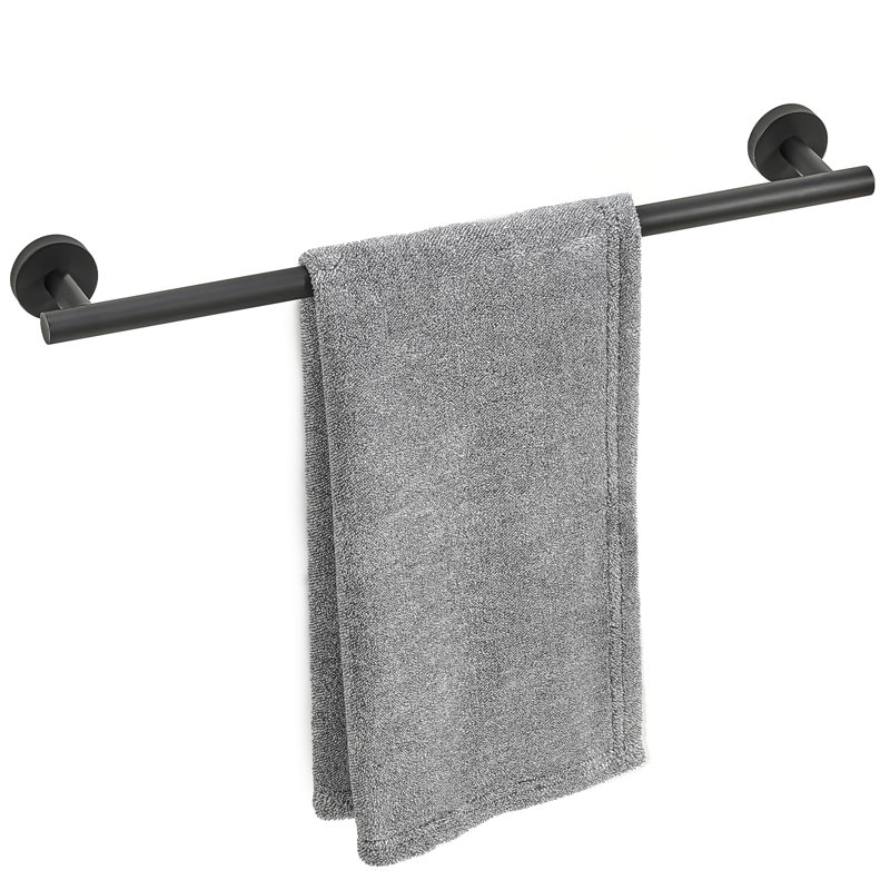 Accessoire de quincaillerie de salle de bain 24 po