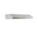 Core Zephyr 30" 600 CFM Under Cabinet Range Hood