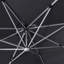 Square Cantilever Parasol with Lights-365532475-325299116