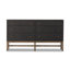 Commode 6 tiroirs Hakana-1493547929