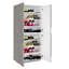 Shoe Rack-1880460754