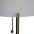 Florence Floor Lamp