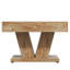 Table basse moderne Modern-207848344