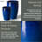 Chagnon Handmade Ceramic Pot Planter-38735987