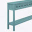 Console Dalaina-131313164