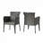 Patio PE Dining Chair-525204163