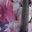 Orchid Dreams Tropical Motif I - Rideau floral - Rideau occultant floral - 1 panneau-107549545