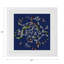 Ouroboros Cotton Blend Square Napkins-1605439068