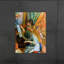 Pierre-Auguste Renoir - Wrapped Canvas Painting