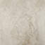 Gilded Pillow Cover & Insert-1502128776