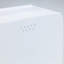 Ricchetti Food Storage Container