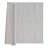 Emmeline Geometric Indoor Rug-2054784637