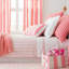 Trio Flat Sheet-145458514-145458541