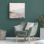 Art sur toile ,olog-103086607