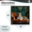 Chaise longue flottante Tiger-981784267-981784266