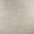 Crema Beige is out of stock