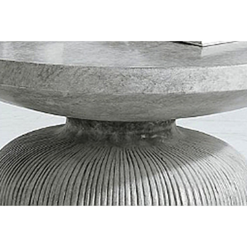 Laddie  Coffee Table