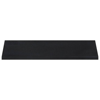 Aija Non-Slip Stair Tread