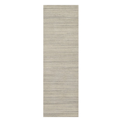 Tapis unique 2 pi 5 po x 8 pi Wallner