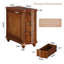 End Table-485180359