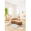 Console Miami Loft 120 x 75cm-91636625-91636593