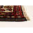Andelz Navy Rug 4'4" x 10'0"